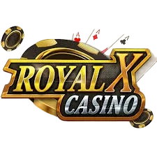 Royal X Casino Download